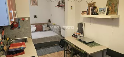Cerska | 4zida.rs