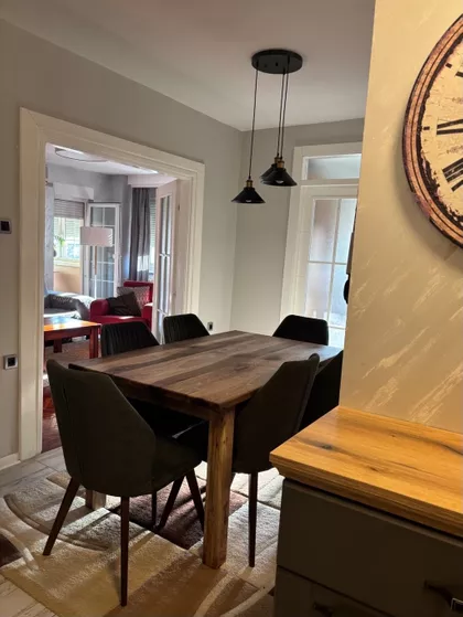 Gradske lokacije | 4zida.rs