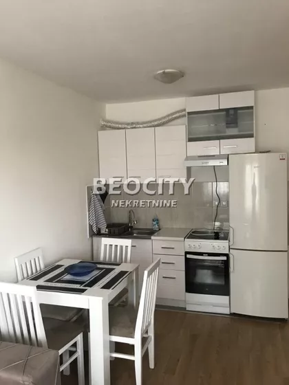 Laze Lazarevića | 4zida.rs