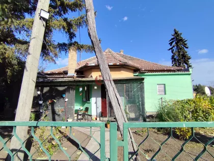 Bački Vinogradi | 4zida.rs