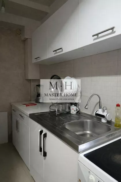 Gradske lokacije | 4zida.rs