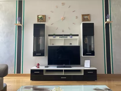 Hercegovačka | 4zida.rs