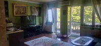 Beograd, Čukarica opština, Čukarica, Filmski Grad | 4zida.rs | 4zida.rs