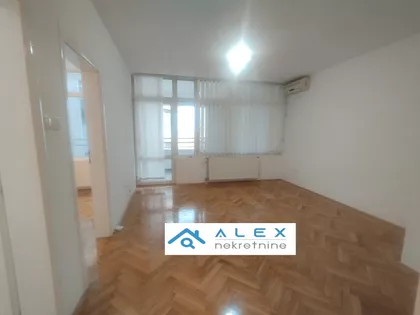 Bulevar Oslobođenja | 4zida.rs