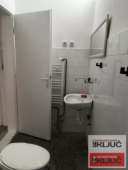 Grbavica | 4zida.rs