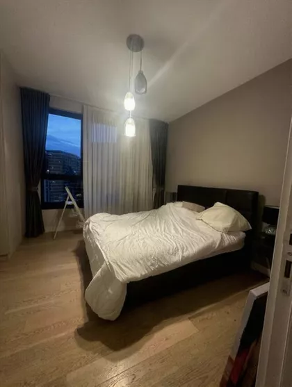 Bulevar Vudroa Vilsona | 4zida.rs