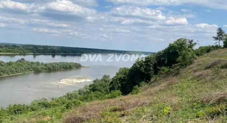 Ugostiteljski objekat | 4zida