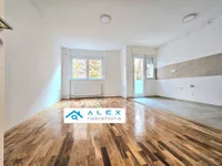 Adamovićevo Naselje, Gradske lokacije, Novi Sad | 4zida.rs | 4zida.rs