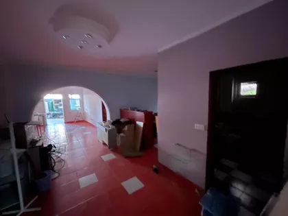 Višnjica | 4zida.rs