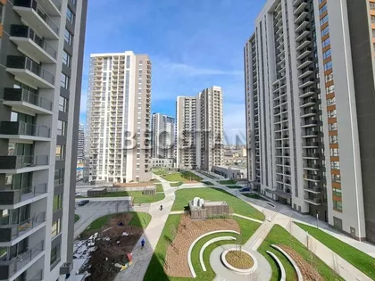 Hercegovacka | 4zida.rs