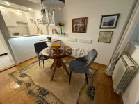 Beograd, Novi Beograd, Blok 29 | 4zida.rs | 4zida.rs