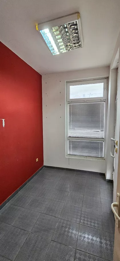 Kraljice Jelene | 4zida.rs