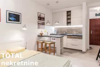 Novi Sad - Centar, Stari Grad, Gradske lokacije, Novi Sad | 4zida.rs | 4zida.rs