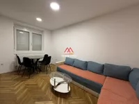 Grbavica, Gradske lokacije, Novi Sad | 4zida.rs | 4zida.rs