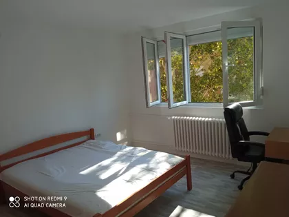 Milenka Grčića 15 | 4zida.rs