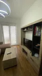 Bubanj, Centar, Gradske lokacije, Kragujevac | 4zida.rs | 4zida.rs