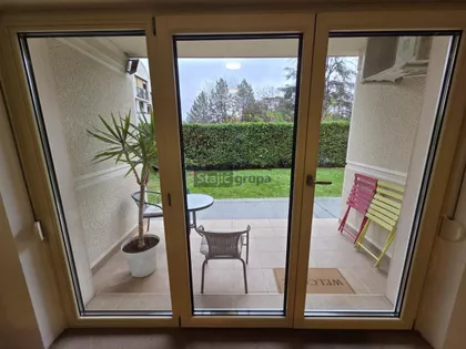 Šekspirova | 4zida.rs