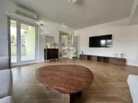 Beograd, Savski Venac, Senjak | 4zida.rs | 4zida.rs