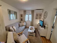 Beograd, Palilula opština, Kotež | 4zida.rs | 4zida.rs