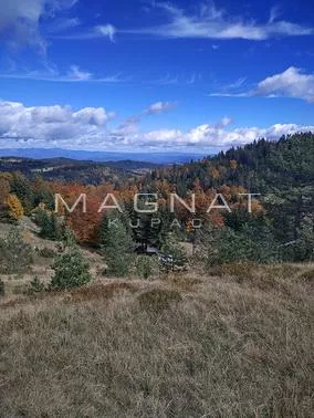 Kremna | 4zida.rs