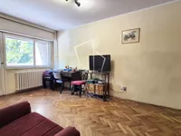 Tašmajdan, Palilula opština, Beograd | 4zida.rs