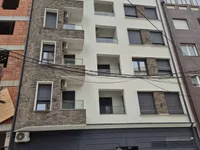 Đeram, Zvezdara opština, Beograd | 4zida.rs