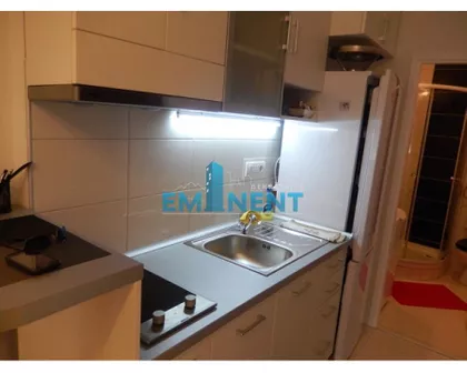 Gavrila Principa | 4zida.rs