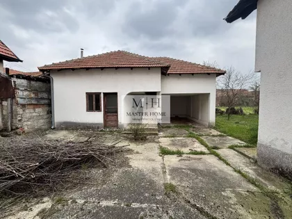 Gradske lokacije | 4zida.rs