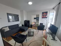 Beograd, Voždovac opština, FON | 4zida.rs | 4zida.rs