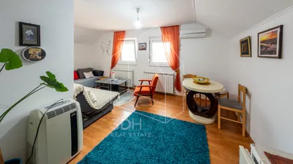 Proleterska | 4zida.rs