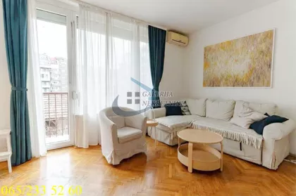 Šumatovačka | 4zida.rs