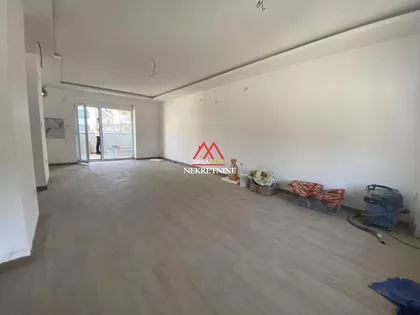 Toze Markovića | 4zida.rs