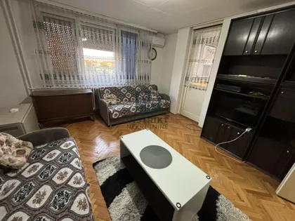 Somborska | 4zida.rs