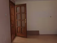 Belo Blato, Okolne lokacije, Zrenjanin | 4zida.rs