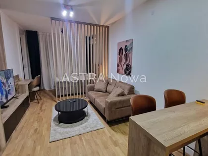 Cvetkova Pijaca | 4zida.rs