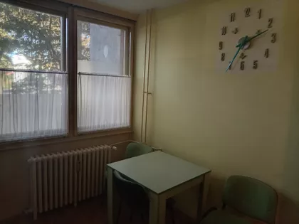 Bulevar Veljka Vlahovića 33/4 | 4zida.rs
