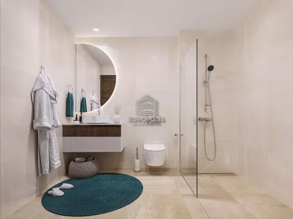 Bulevar Vudroa Vilsona | 4zida.rs