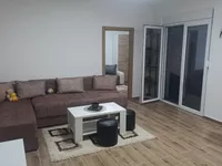 Gradske lokacije, Sokobanja | 4zida.rs