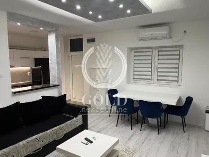 Grbavica, Gradske lokacije, Novi Sad | 4zida.rs