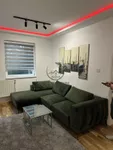 Novi Sad, Gradske lokacije, Grbavica | 4zida.rs | 4zida.rs