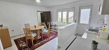 Dimitrija Tucovića | 4zida.rs