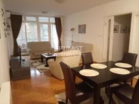 Beograd, Novi Beograd, Blok 25 - Arena | 4zida.rs | 4zida.rs