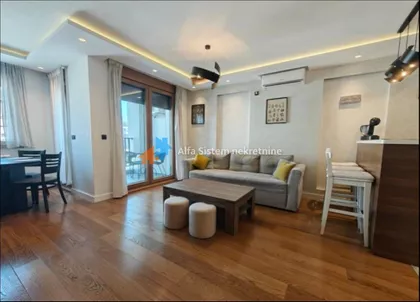 Južni Bulevar | 4zida.rs