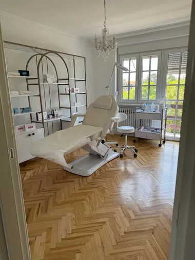 Knez Mihailova
