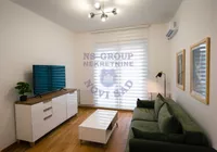 Novi Sad, Gradske lokacije, Telep | 4zida.rs | 4zida.rs