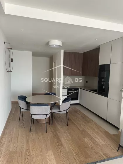 Bulevar Vudroa Vilsona | 4zida.rs