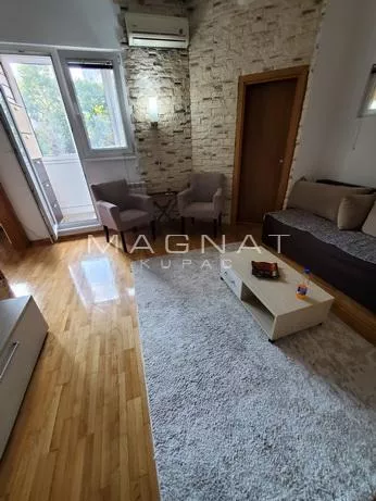 Gandijeva | 4zida.rs