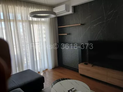 Beograd na vodi | 4zida.rs