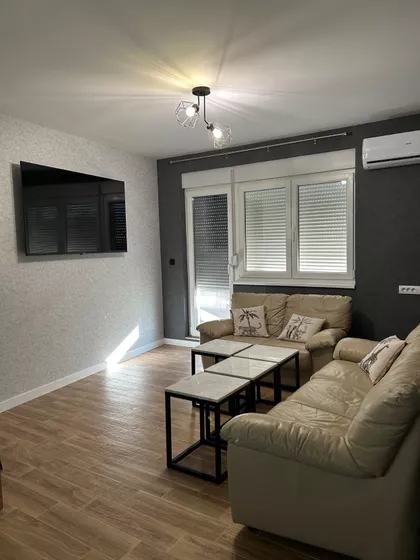 Kralja Petra I 16A | 4zida.rs