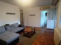 Rakovica, Rakovica opština, Beograd | 4zida.rs